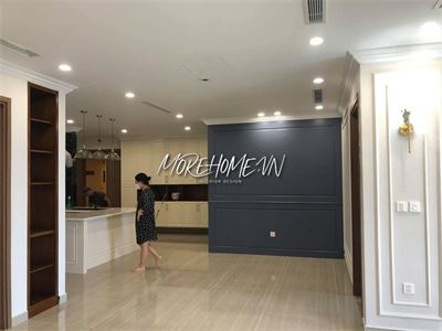 Nội Thất Hiện Đại – Nơi Giao Thoa Giữa Thẩm Mỹ Và Công Năng*