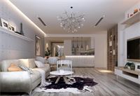 Thiết kế phòng khách đẹp hoàn hảo được chuộng nhất năm nay