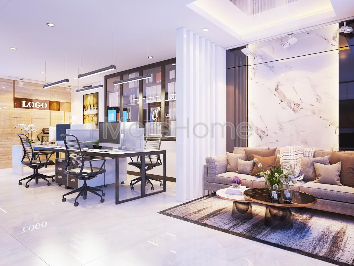 BST các thiết kế phòng khách hiện đại sang trọng
